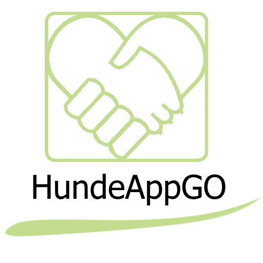 HundeAppGO
