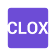 CLOX - Daydream Screensaver icon
