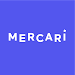 Mercari: Buy and Sell App