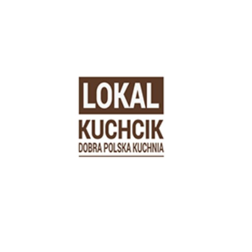 Lokal Kuchcik logo