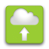 2cloud Donation App icon