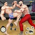 GYM Fighting Games: Bodybuilder Trainer Fight PRO1.4.3