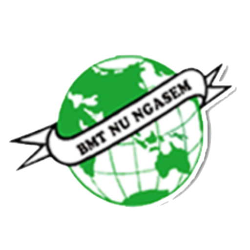 MPOS BMT NU Ngasem logo