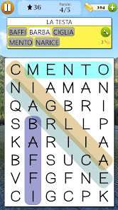 Immagine screenshot