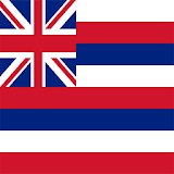 Hawaii News icon