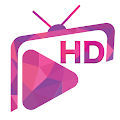 Jolin Flix Player HD 2021 App