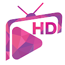 Jolin Flix Player HD 2021 HD 4.0.1 APK ダウンロード