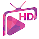 Jolin Flix Player HD 2021 - Androidアプリ