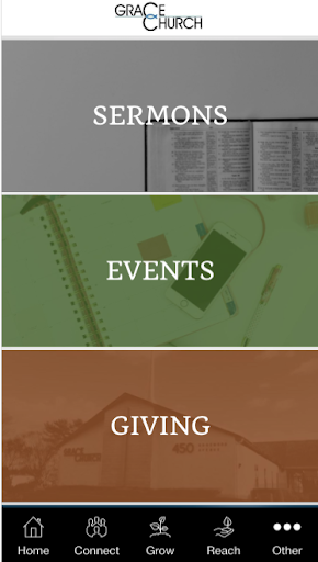 Grace Church LI  Smithtown