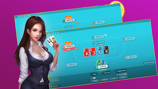 Pulsz casino real money 1.0 APK + Mod (Free purchase) for Android