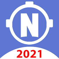 Nico App Guide - Nicoo Skins