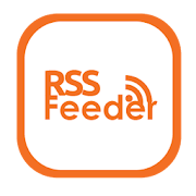 Top 8 Productivity Apps Like RSS Feeder - Best Alternatives