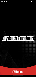Clydach Tandoori