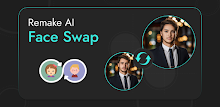 Remaker AI Face Swap APK