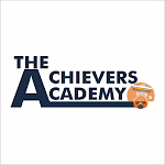 Cover Image of Unduh The Achievers Academy  APK