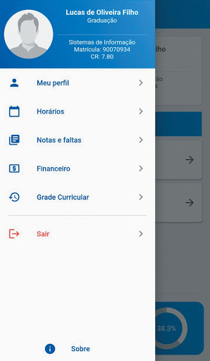 Somos UCL Screen 2