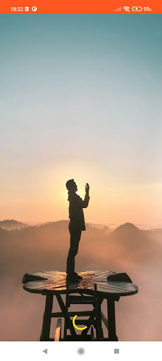 Leonard Ravenhill Sermons