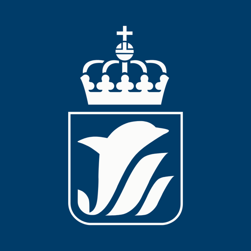 NMA Seafarer logo