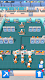screenshot of Prison Breakout!