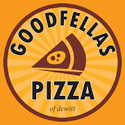 Goodfellas Pizza of Dewitt