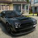 Dodge Muscle Drag: Demon Racer - Androidアプリ