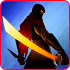 Ninja Raiden Revenge 1.6.5