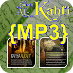 Cover Image of Descargar  Surah Al Kahfi Mobile  APK