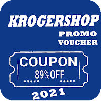 Coupons For Kroger Shopping