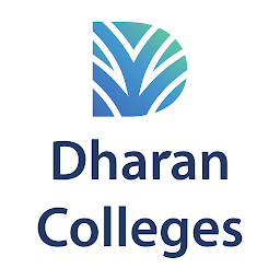 Icon image Dharan Colleges