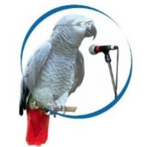 Freedom Radio Muryar Jama'a - AppWisp.com