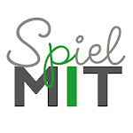 Cover Image of Download SpielMit! 22.5.4 APK