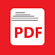 PDF Book - Document Reader