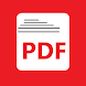 Cool PDF Reader - Androidアプリ