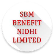 Top 24 Finance Apps Like SBM Benefit Nidhi - Best Alternatives