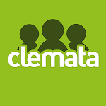 Cover Image of Télécharger clemata  APK