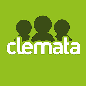 clemata
