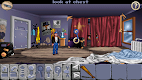 screenshot of Flight of the Amazon Queen