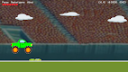 screenshot of Monster Truck: Jump Game
