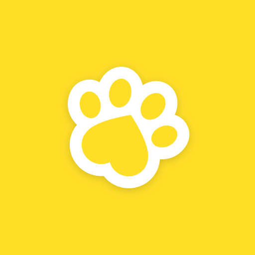 MMDC - Pawpal Finder 1.41.2 Icon