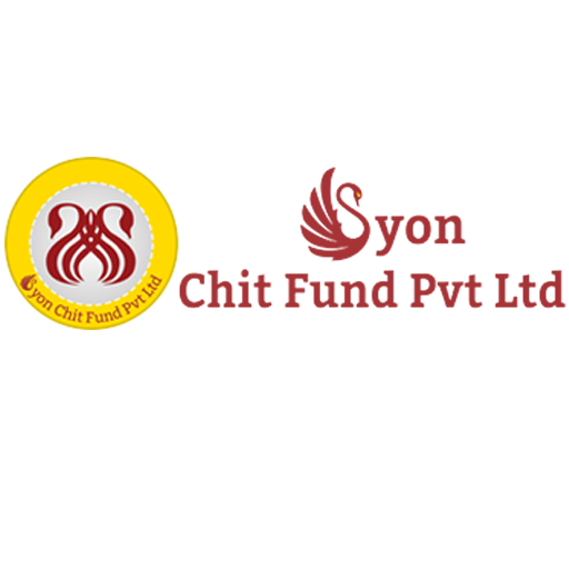 Syon Chits Member Module logo
