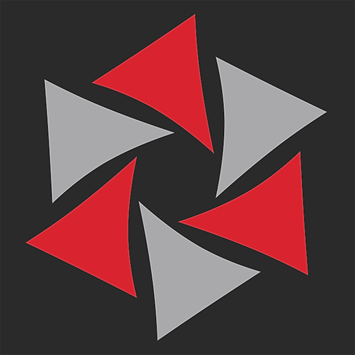 Innova Zones logo