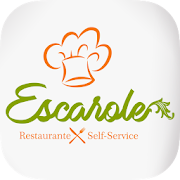 Top 11 Food & Drink Apps Like Restaurante Escarole - Best Alternatives