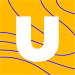 Cover Image of Download Urbi — UAE Map & Travel Guide  APK