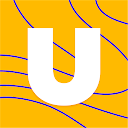 Urbi — UAE Map & Travel Guide 