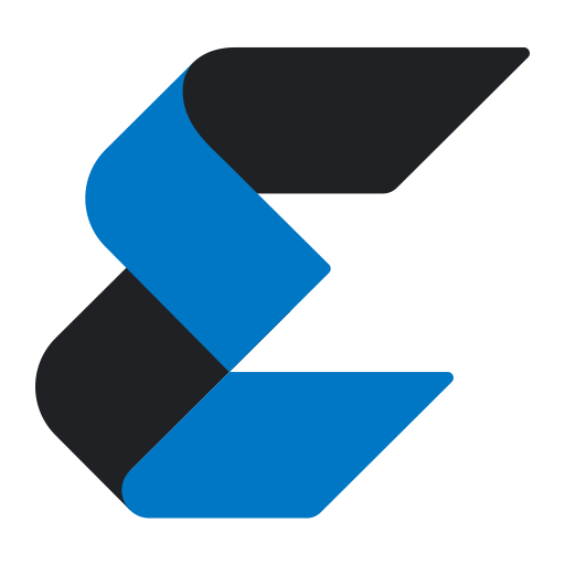 Expressway logo