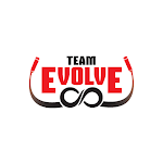 Team Evolve