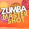 Zumba Master Shot icon