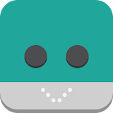 Zowi App icon