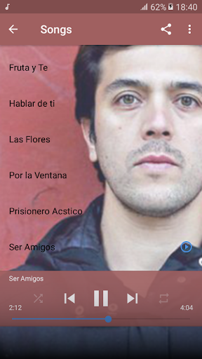 Gepe best songs 2020 without internet