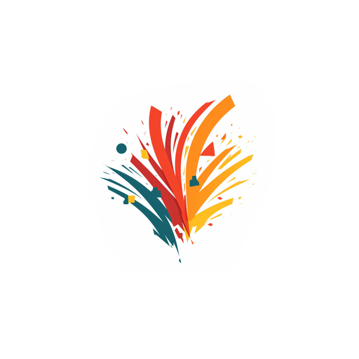 Trivia Arena logo